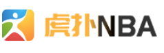 CCTV体育直播